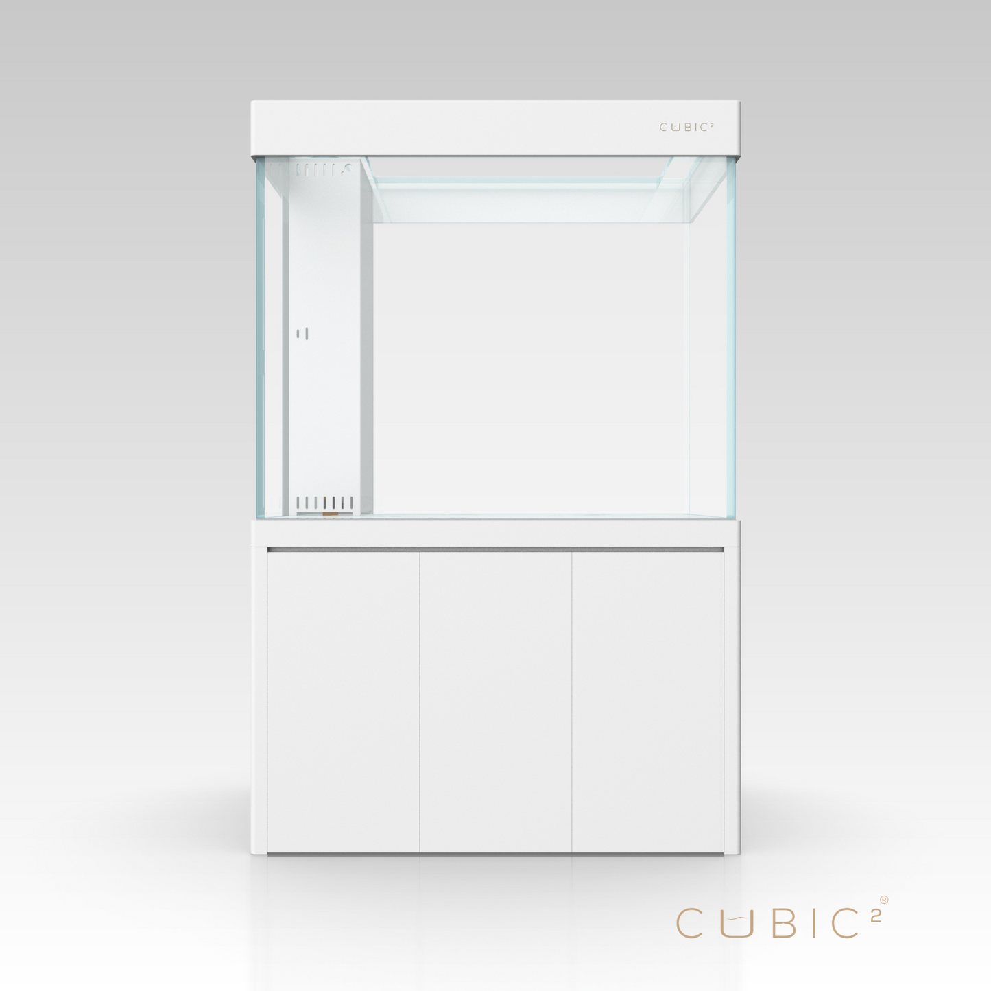 CUBIC² S150 ULTRA MS