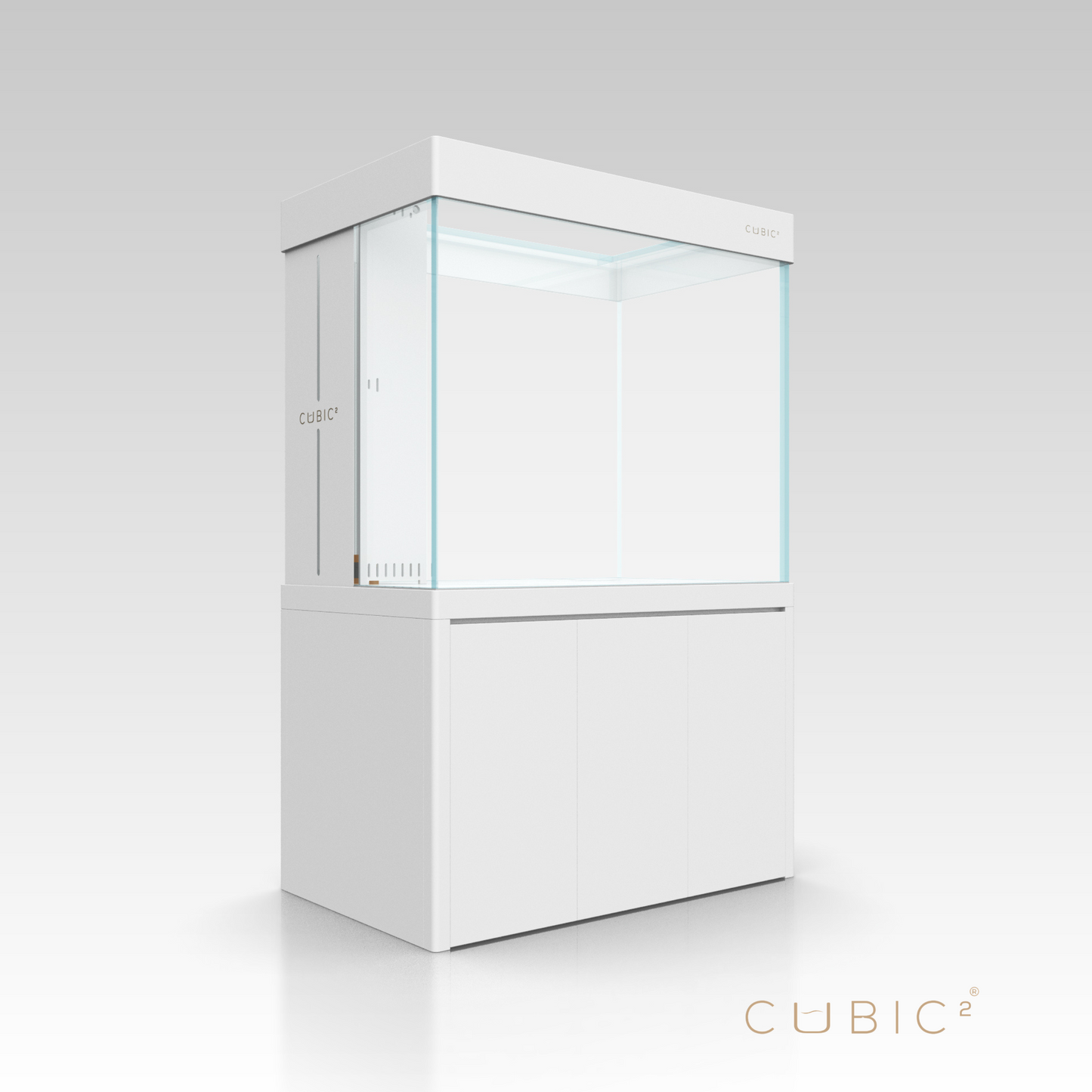 CUBIC² S150 ULTRA MS