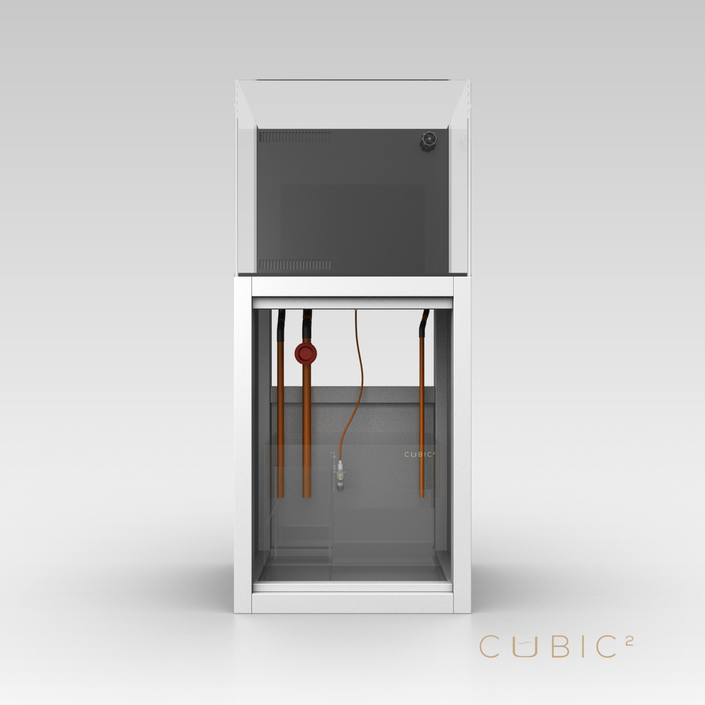 CUBIC² S60