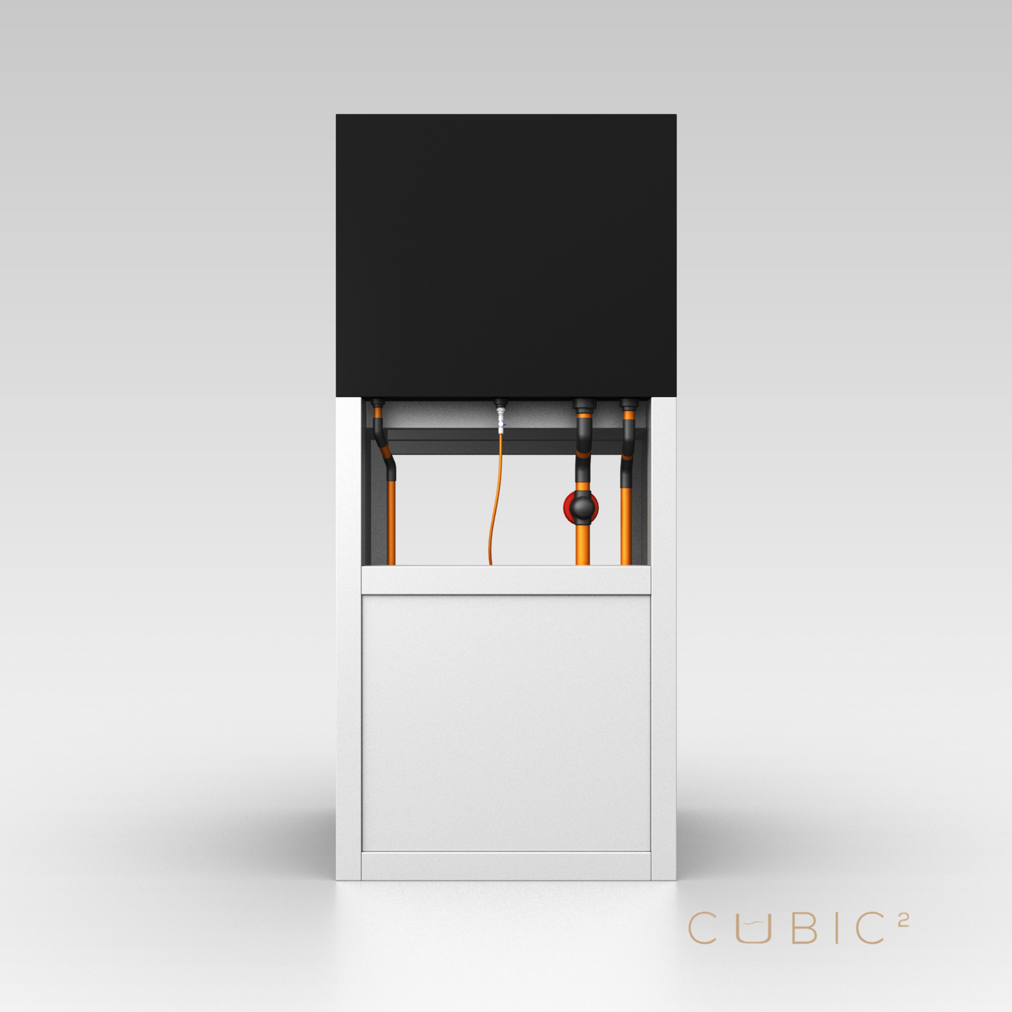 CUBIC² S60