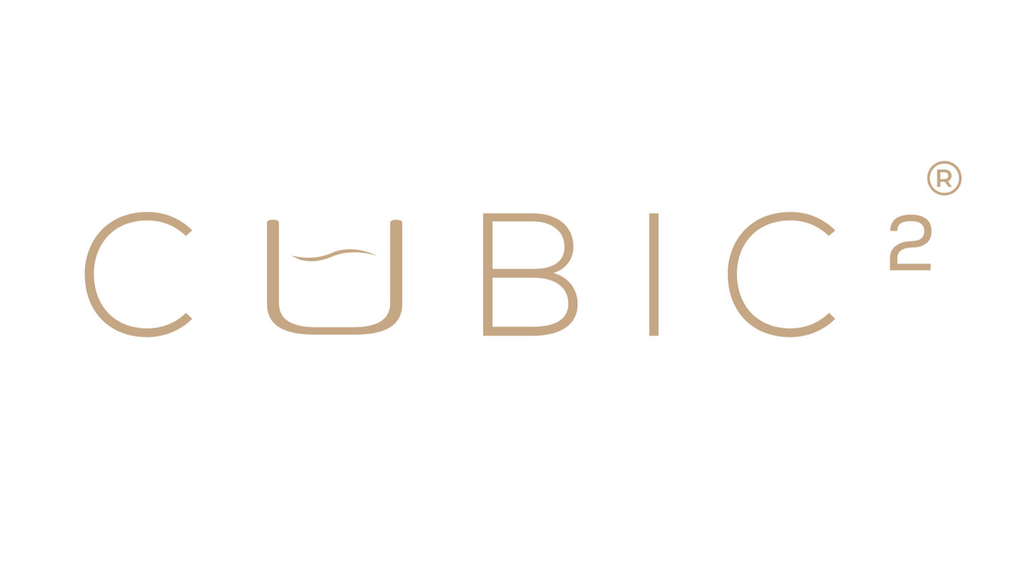 CUBIC² S150 FS