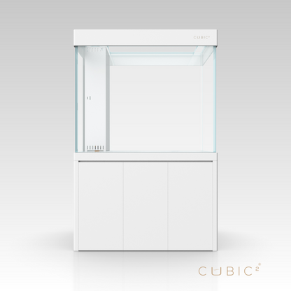 CUBIC² S150 ULTRA MS