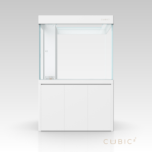 CUBIC² S120 MS