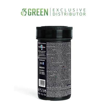 HAQUOSS ALLIUM GRAN 100ml/48gr