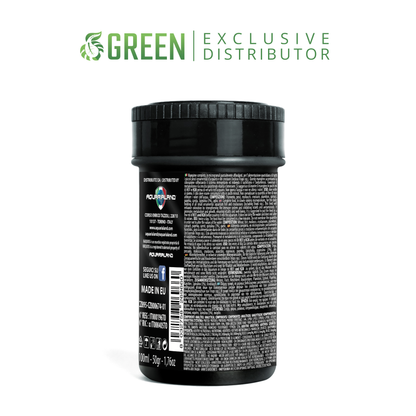 HAQUOSS BASE MINIGRAN 100ml/50gr