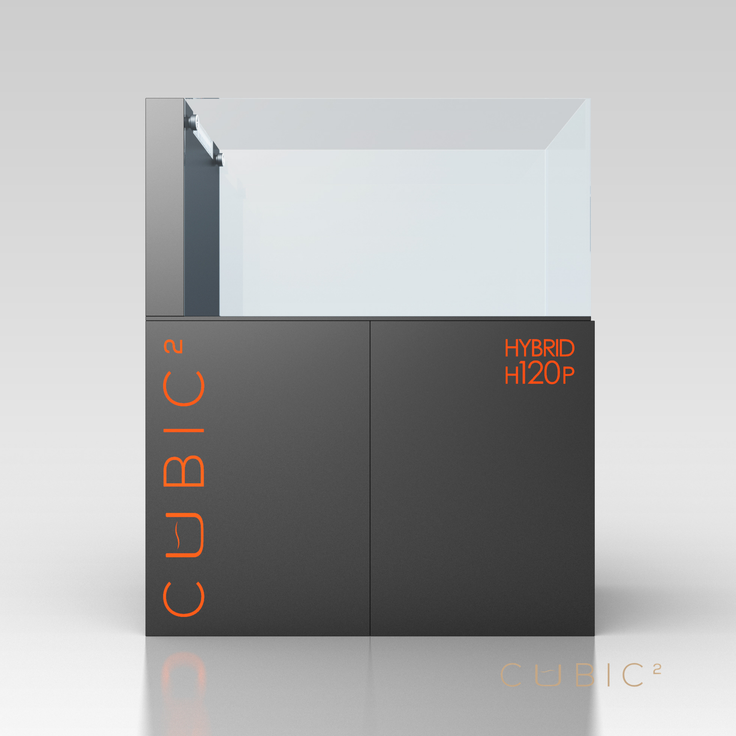 CUBIC² H120P (PENINSULA)