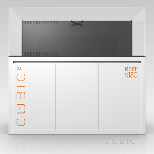 CUBIC² S150