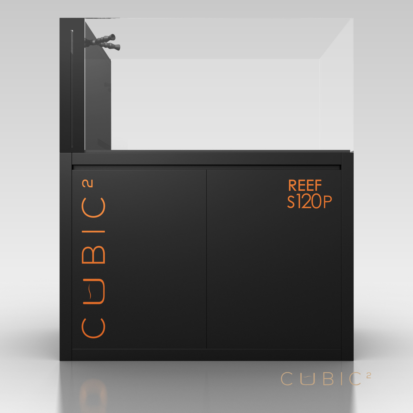 CUBIC² S120P (PENINSULA)