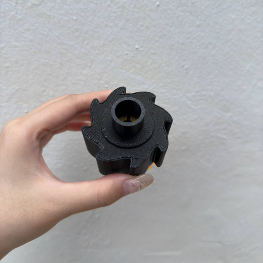 WAVE MAKER OUTLET NOZZLE