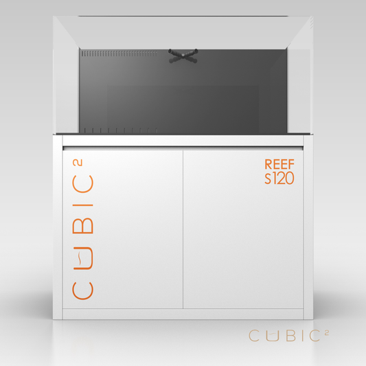 CUBIC² S120