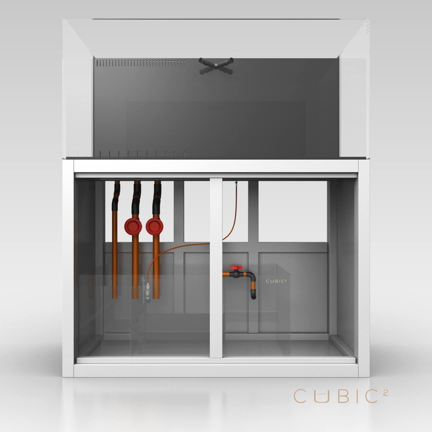CUBIC² S120