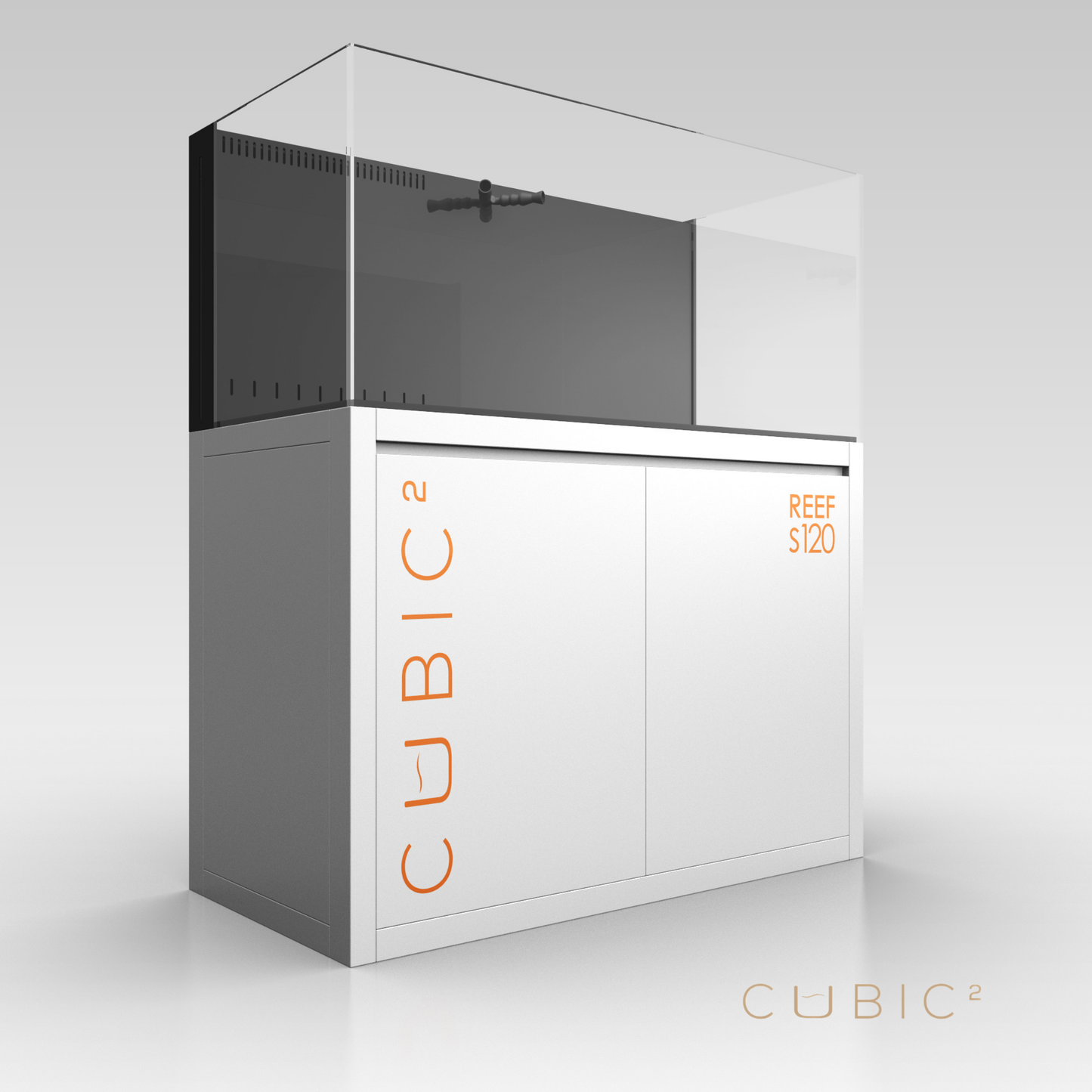 CUBIC² S120