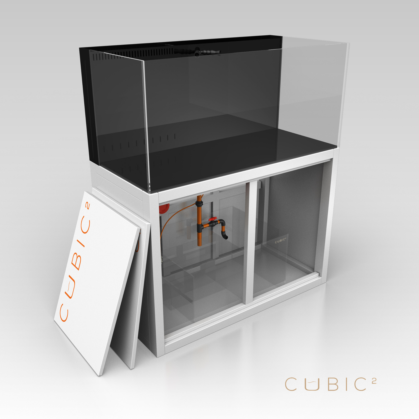 CUBIC² S120