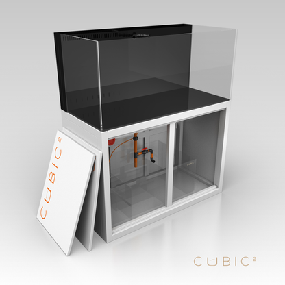 CUBIC² S120
