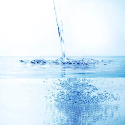 AQUARIUM SALTWATER & RO/DI WATER