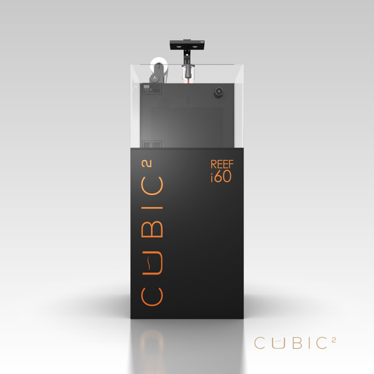 CUBIC² i60