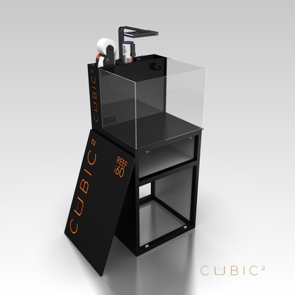 CUBIC² i60