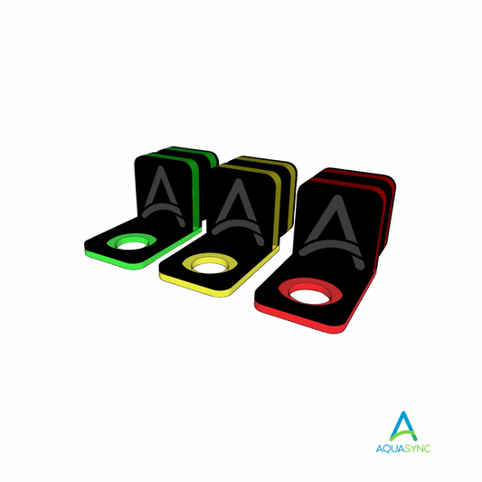 LUMIFRAG APEX
