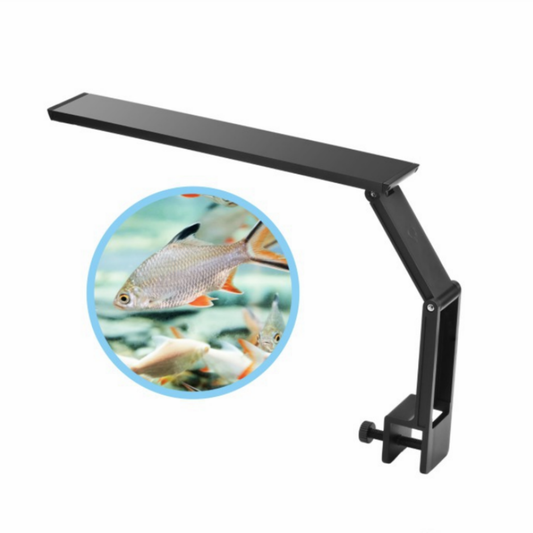 MINI LED CLIP LIGHT