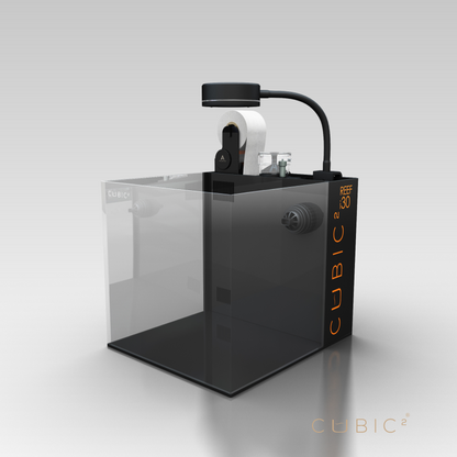 CUBIC² i30 RS