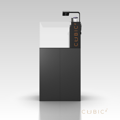 CUBIC² i70P RS (PENINSULA)