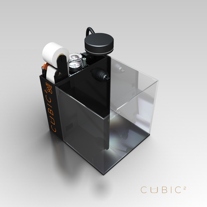 CUBIC² i30
