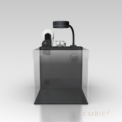 CUBIC² i30 RS