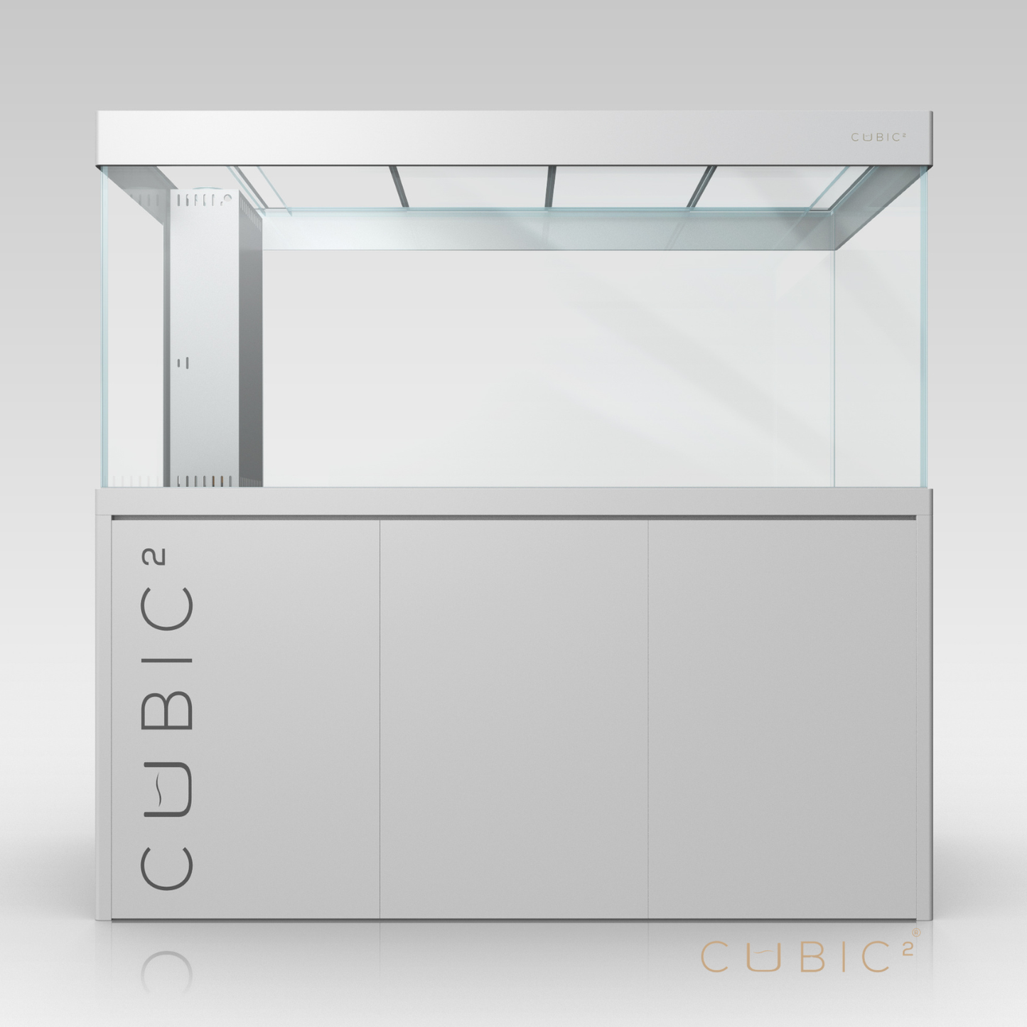 CUBIC² S150 FS