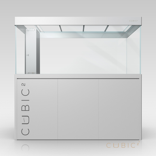 CUBIC² S150 FS