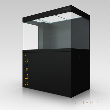 CUBIC² S120 FS