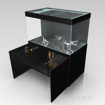 CUBIC² S120 FS