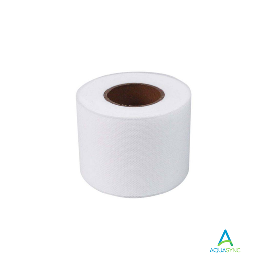 SPINXFILTER FLEECE