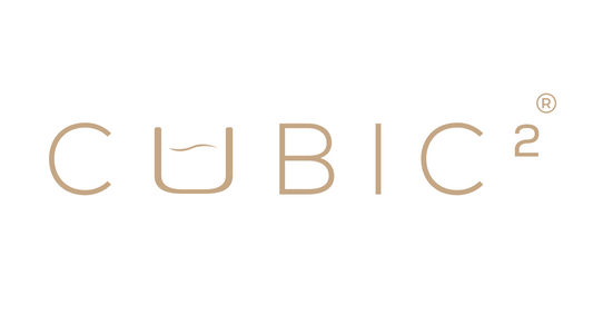 CUBIC² S120 FS